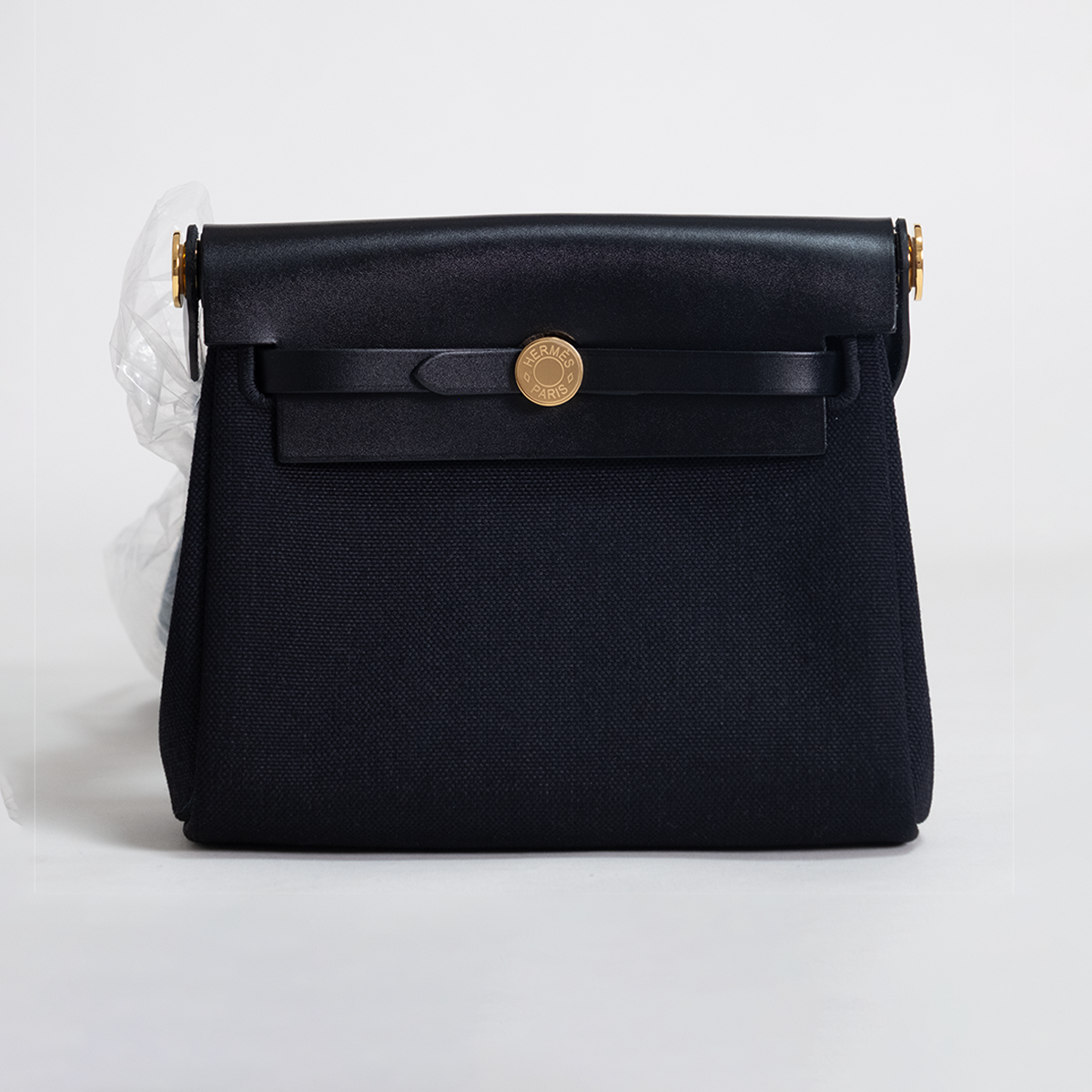 Mini Herbag