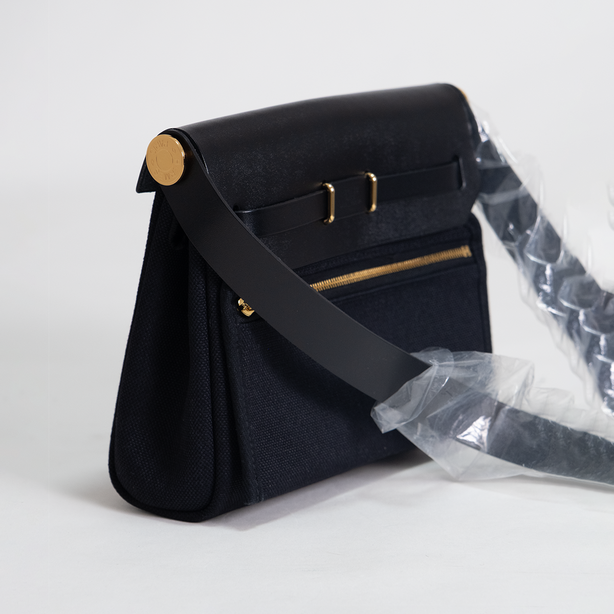 Mini Herbag