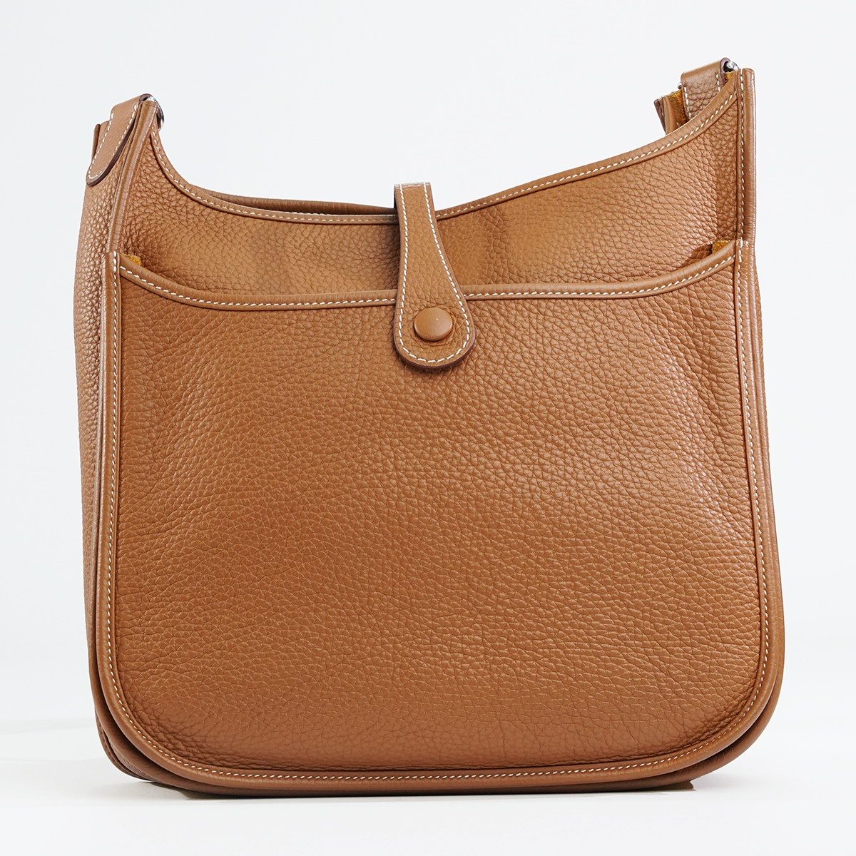Evelyne III PM