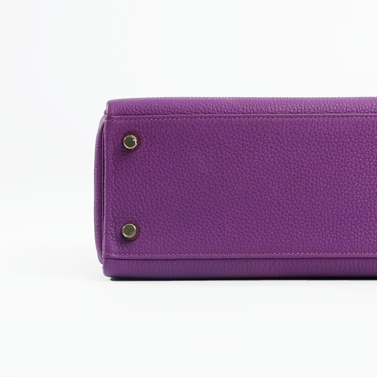 Kelly 25 Anemone