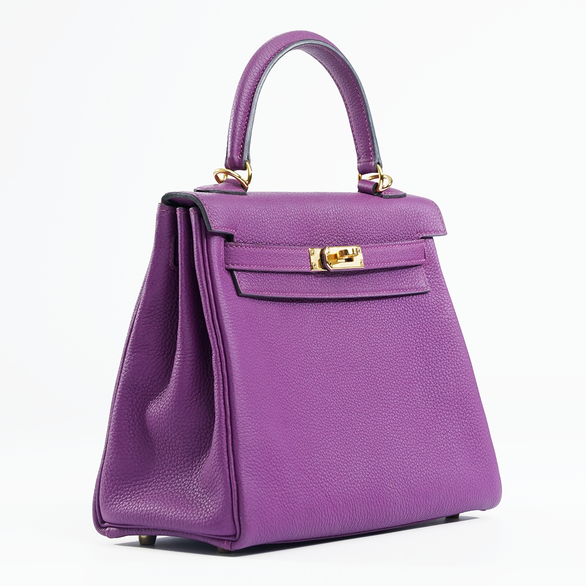 Kelly 25 Anemone