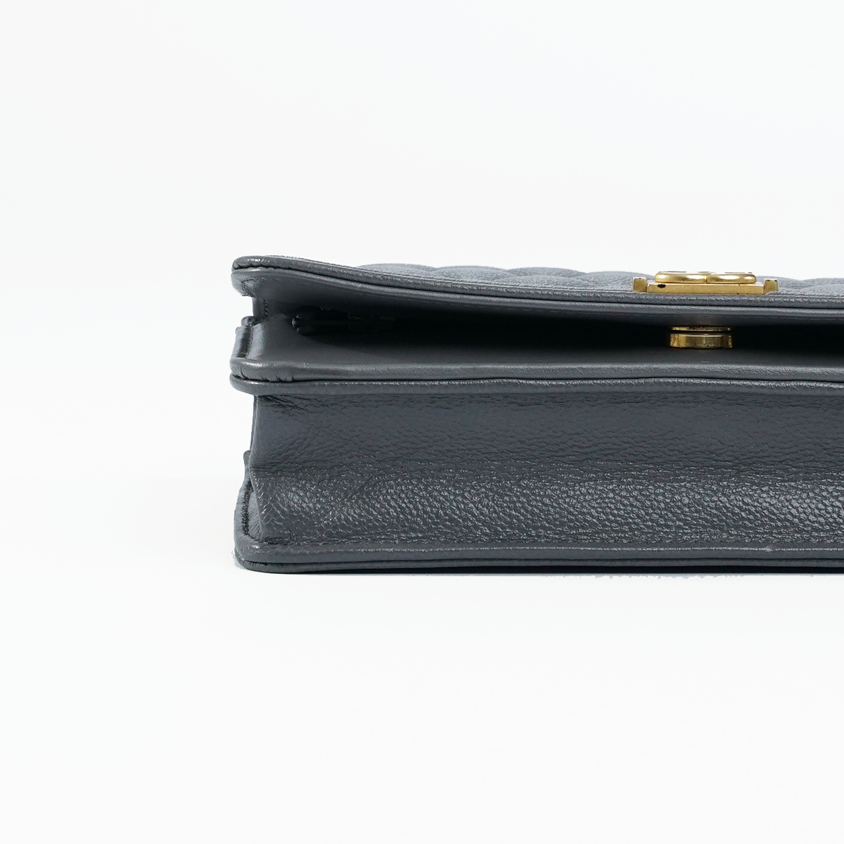 Le Boy Wallet-on-Chain