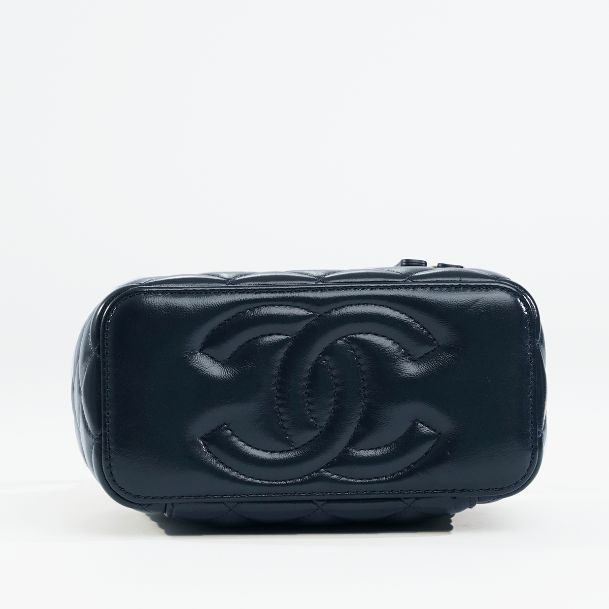 Vanity Top Handle