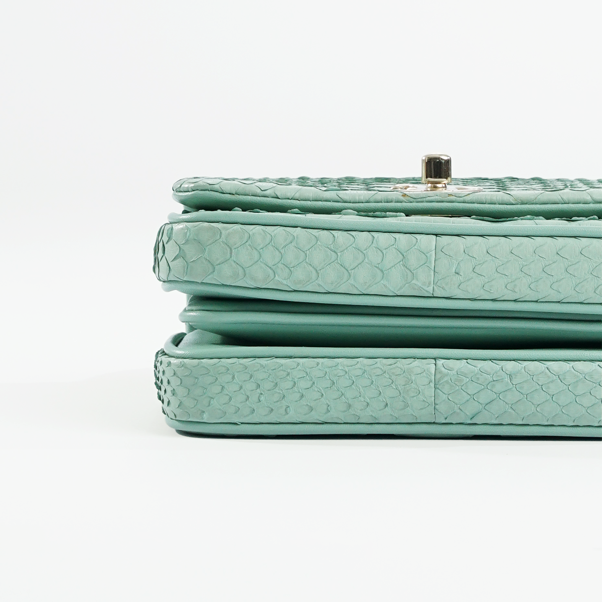 Mini Citizen Python Series 25