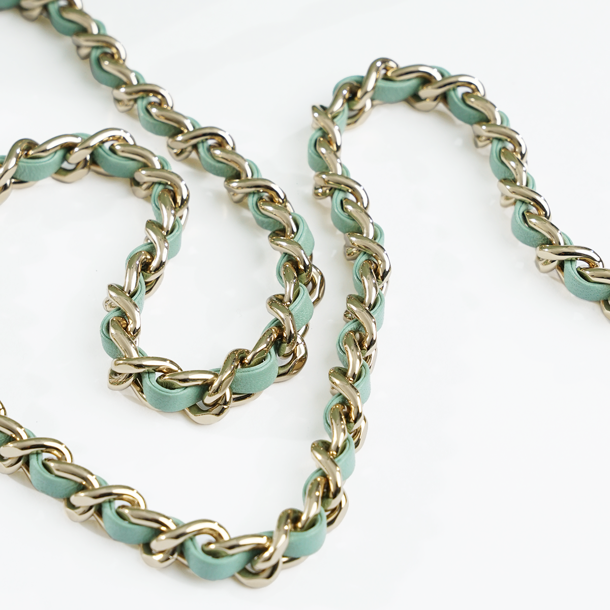 Mini Citizen Python Series 25