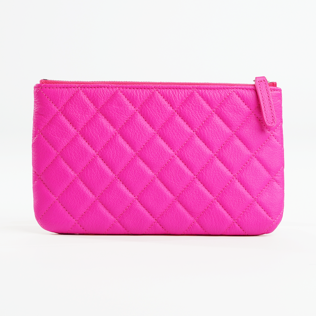 Ocase