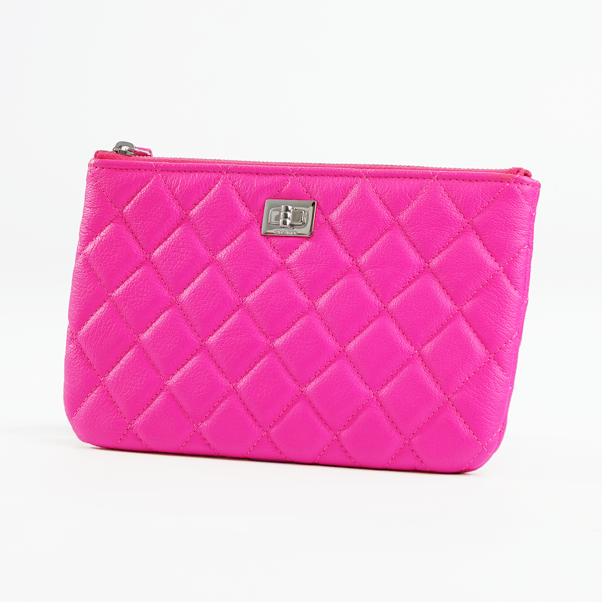 Ocase