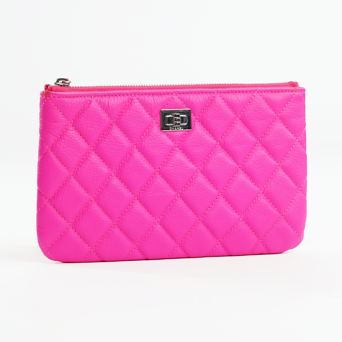 Ocase