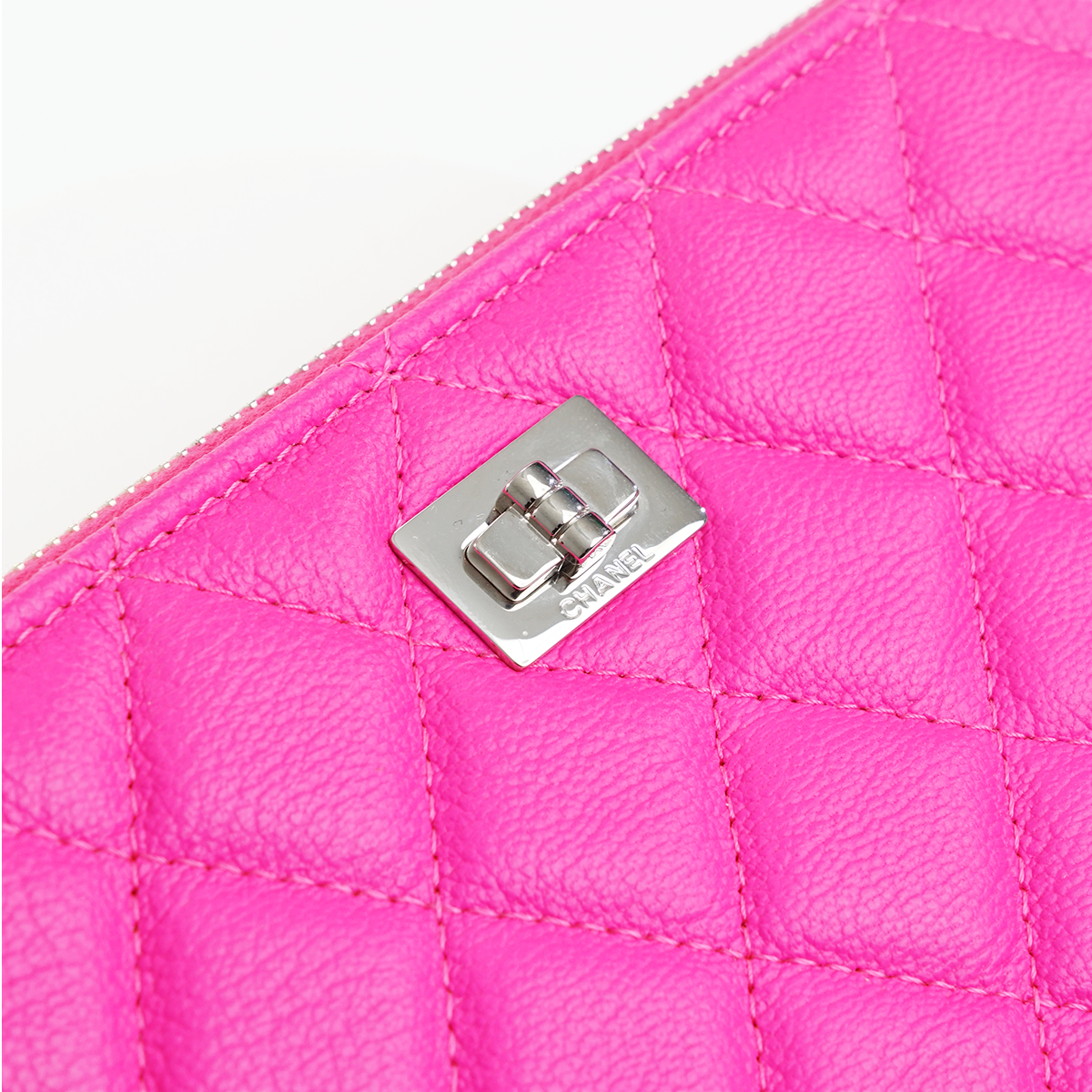 Ocase