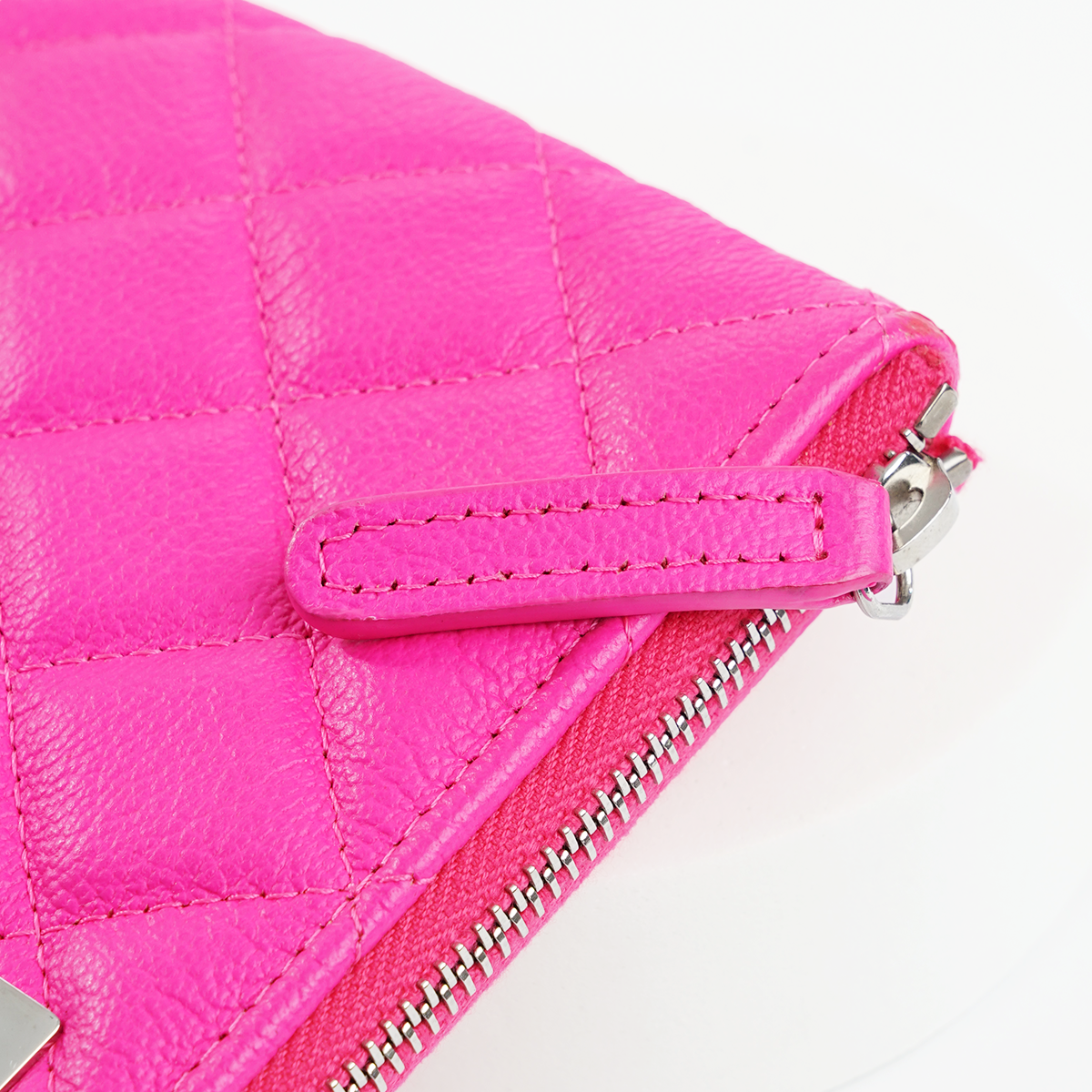 Ocase