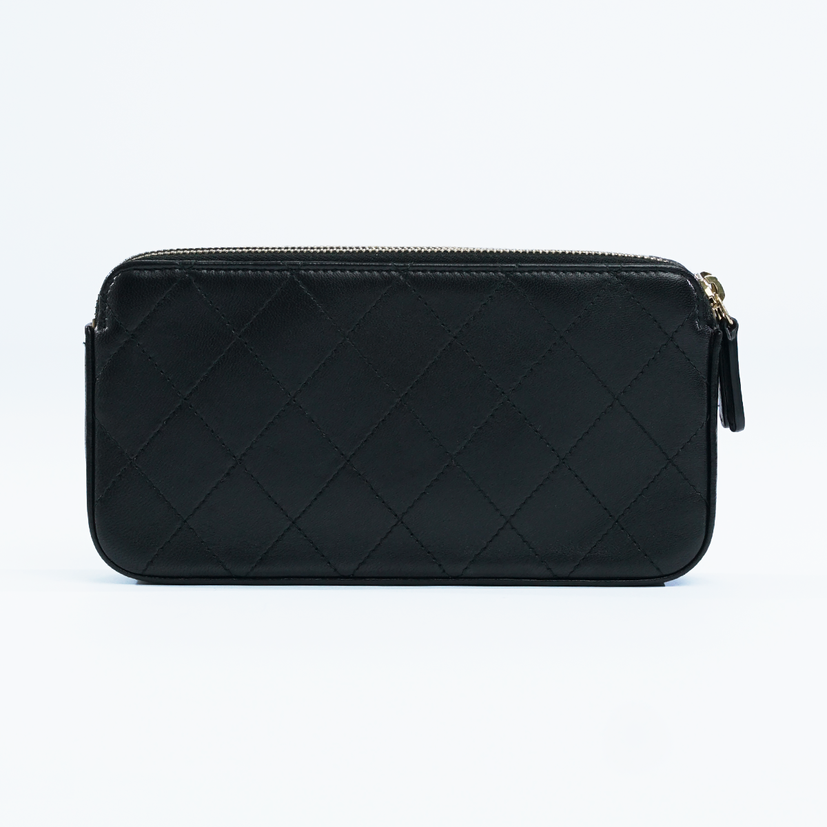 Chain Wallet