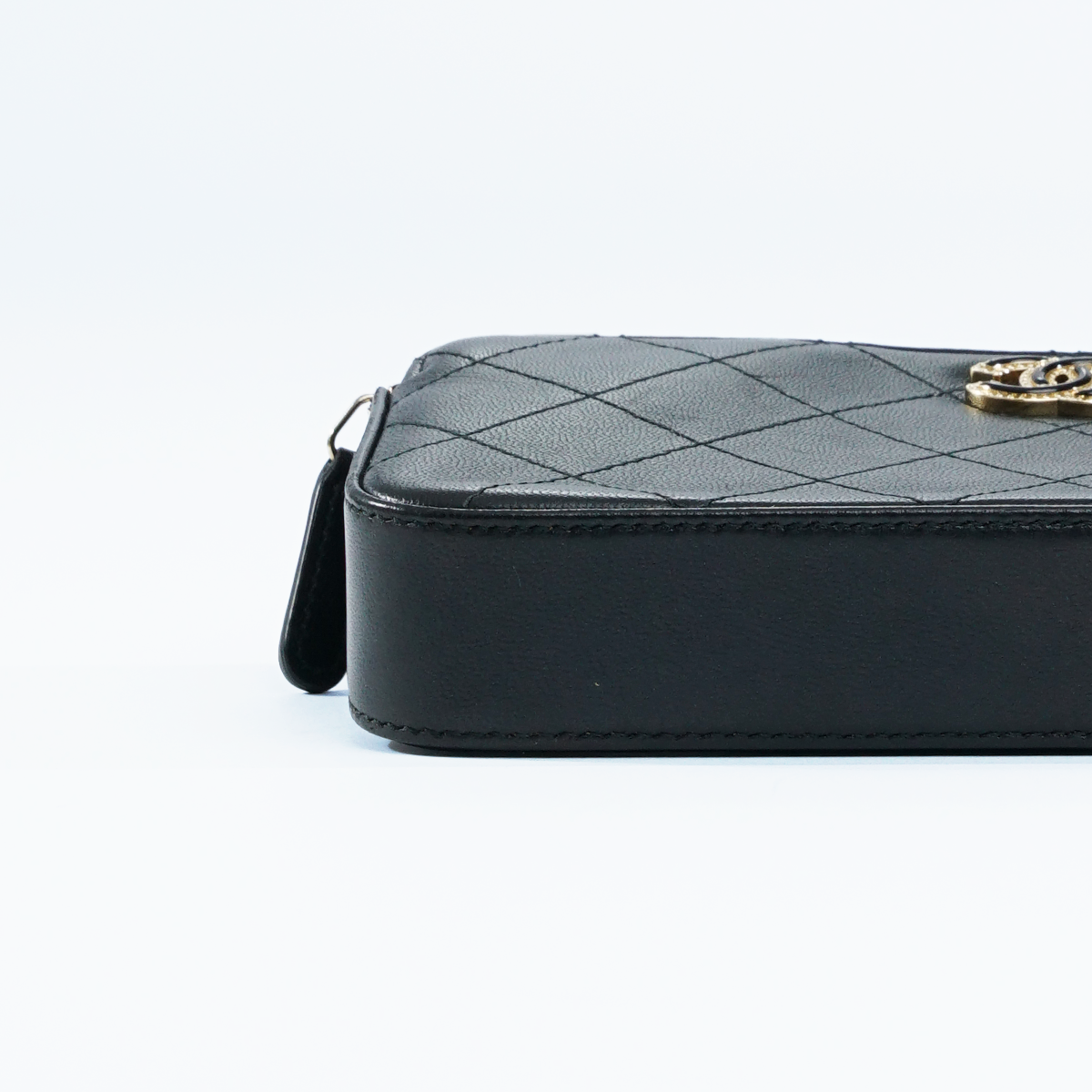 Chain Wallet