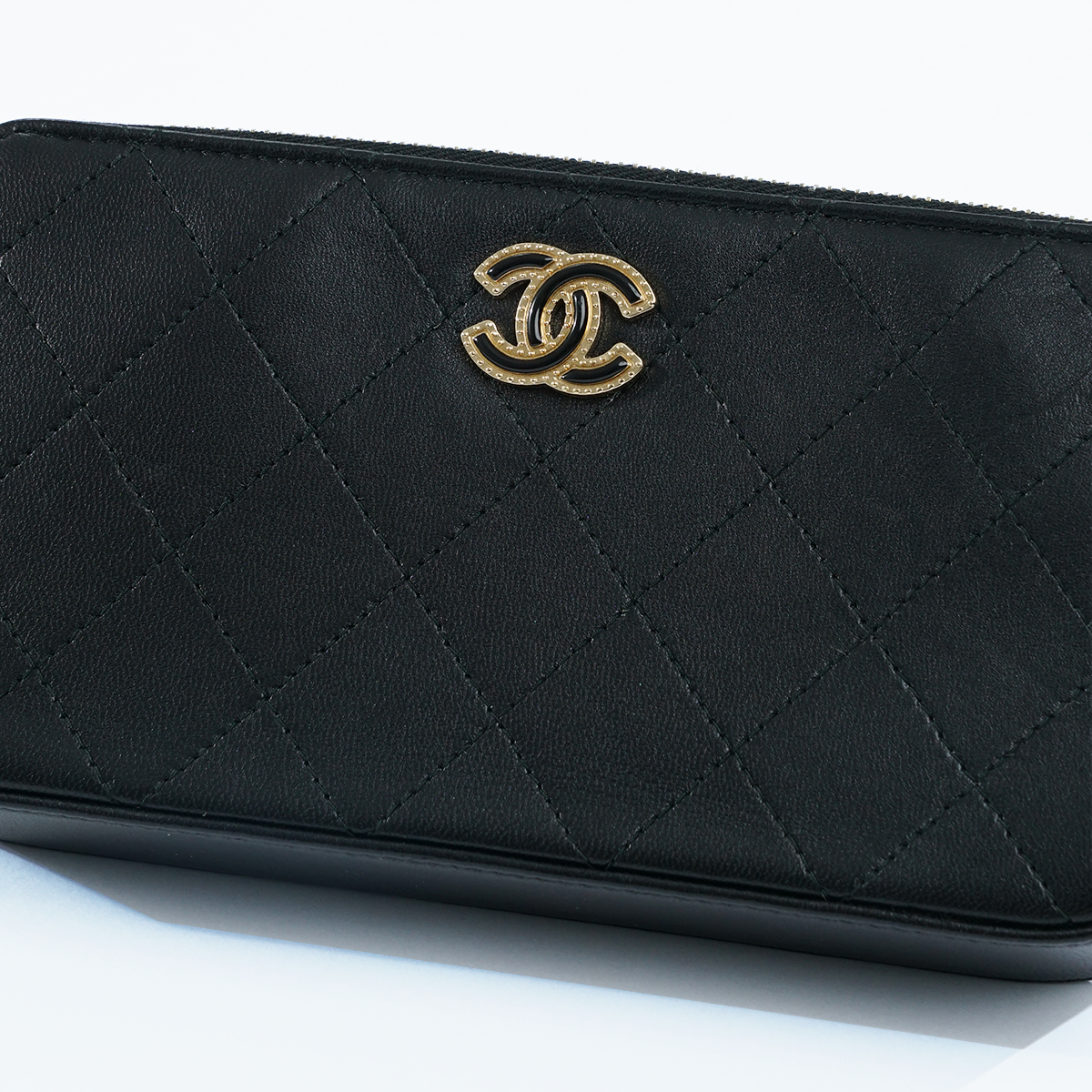 Chain Wallet