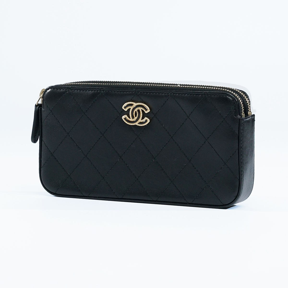 Chain Wallet