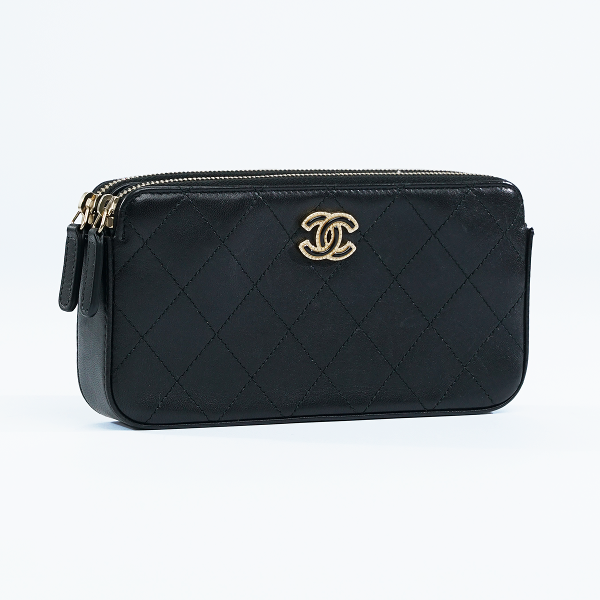 Chain Wallet