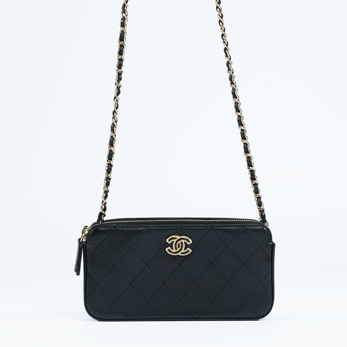 Chain Wallet