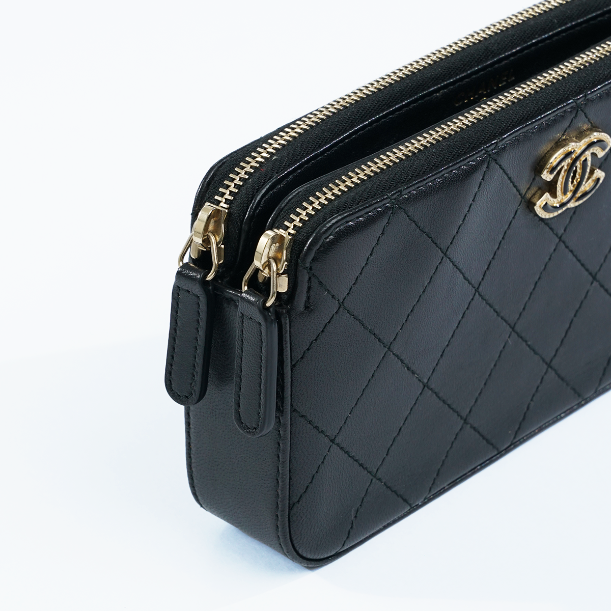 Chain Wallet