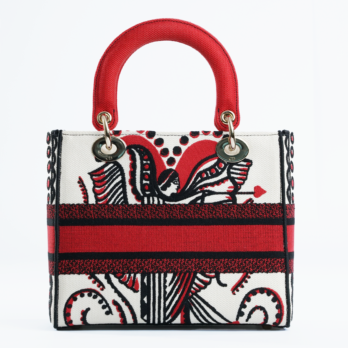 Lady D-Lite "Dior Cupid"