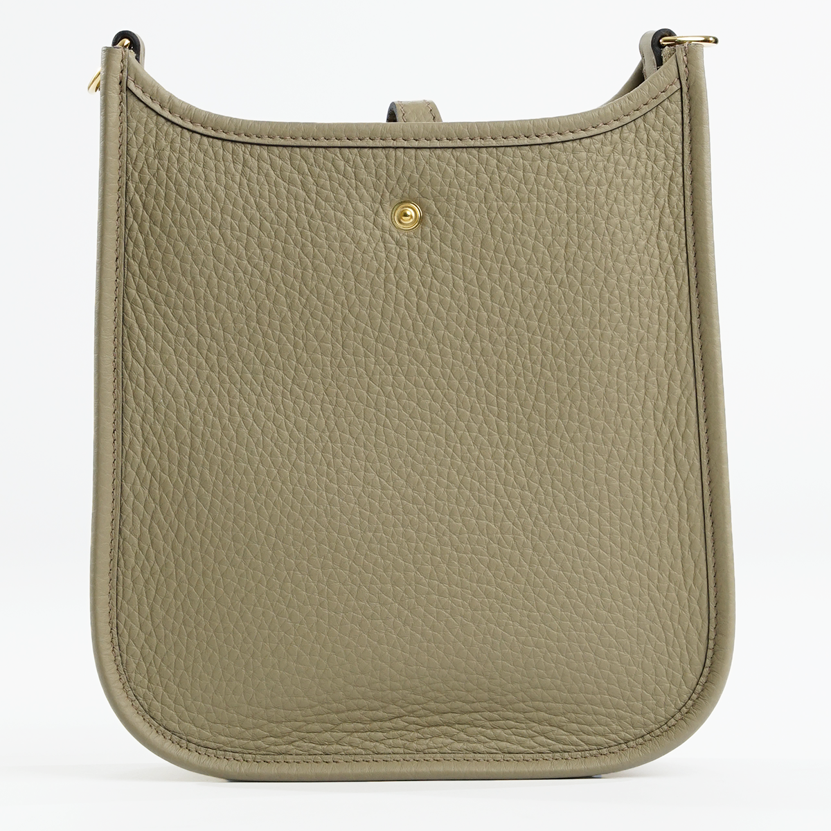 Evelyne TPM Beige Marfa Stamp W