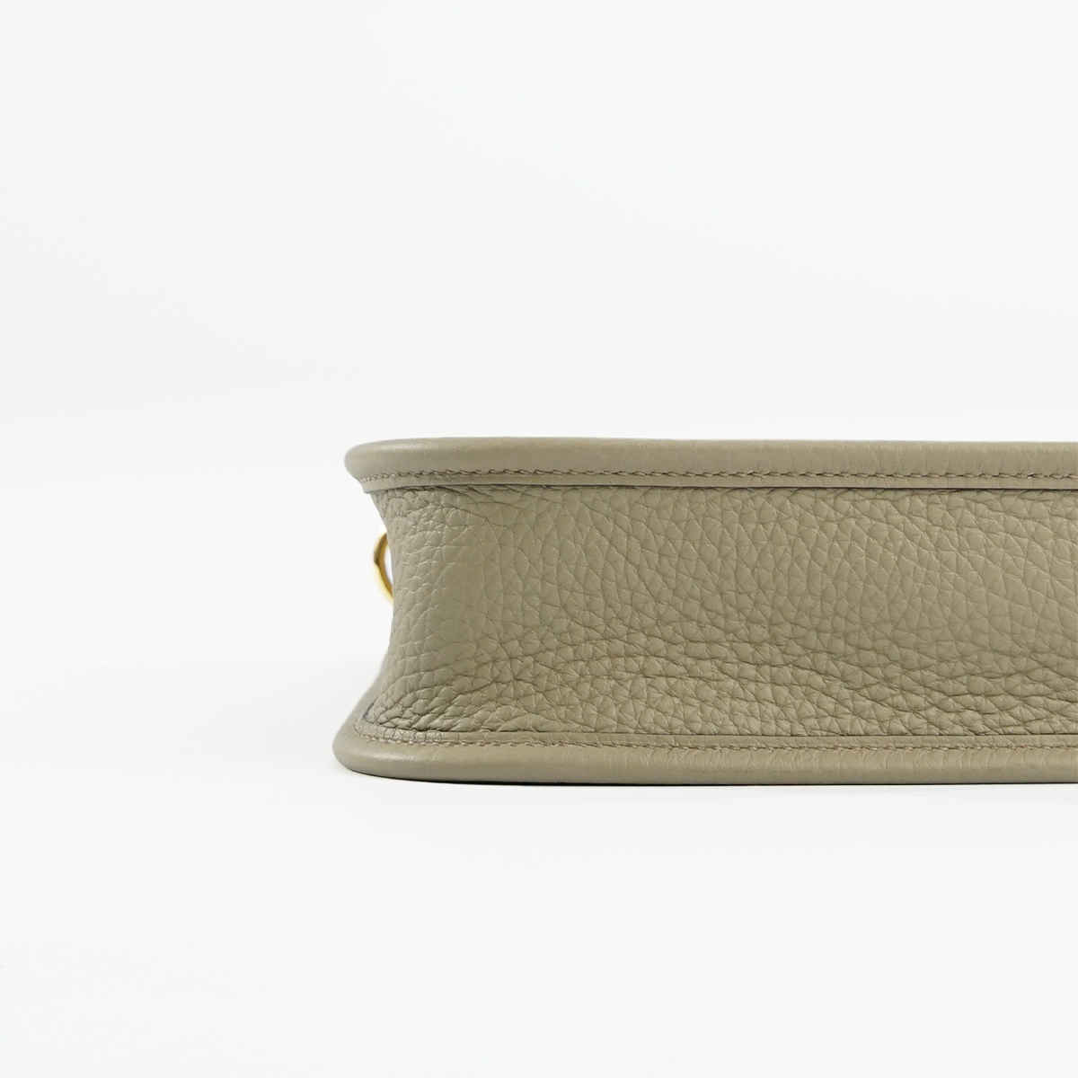 Evelyne TPM Beige Marfa Stamp W