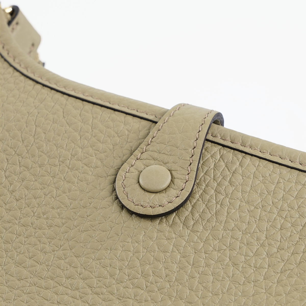 Evelyne TPM Beige Marfa Stamp W