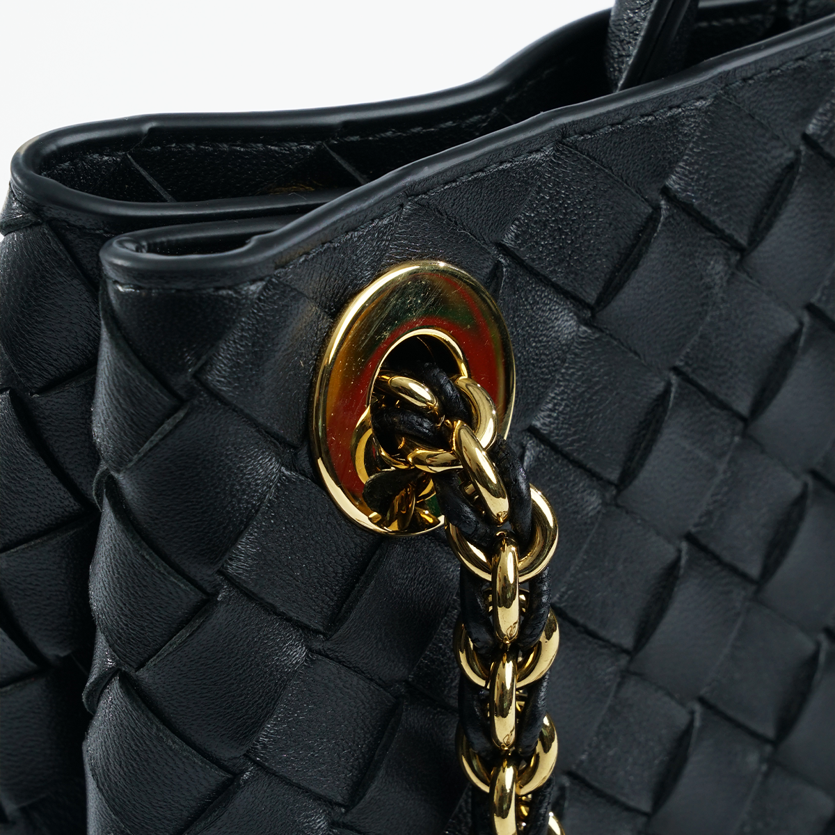 Andiamo Small