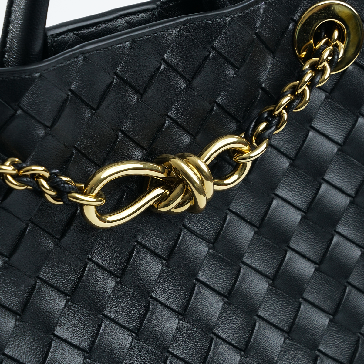Andiamo Small