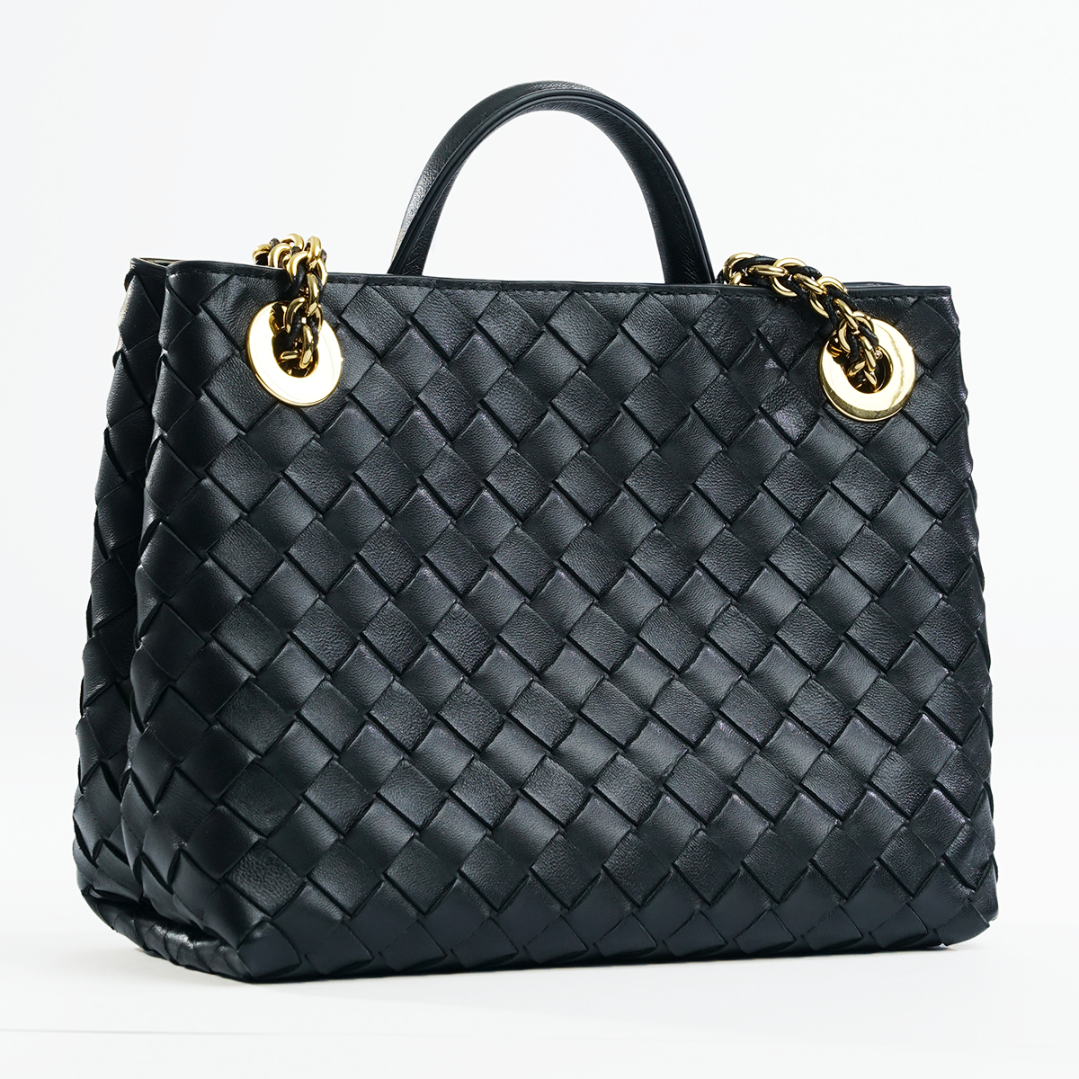 Andiamo Small