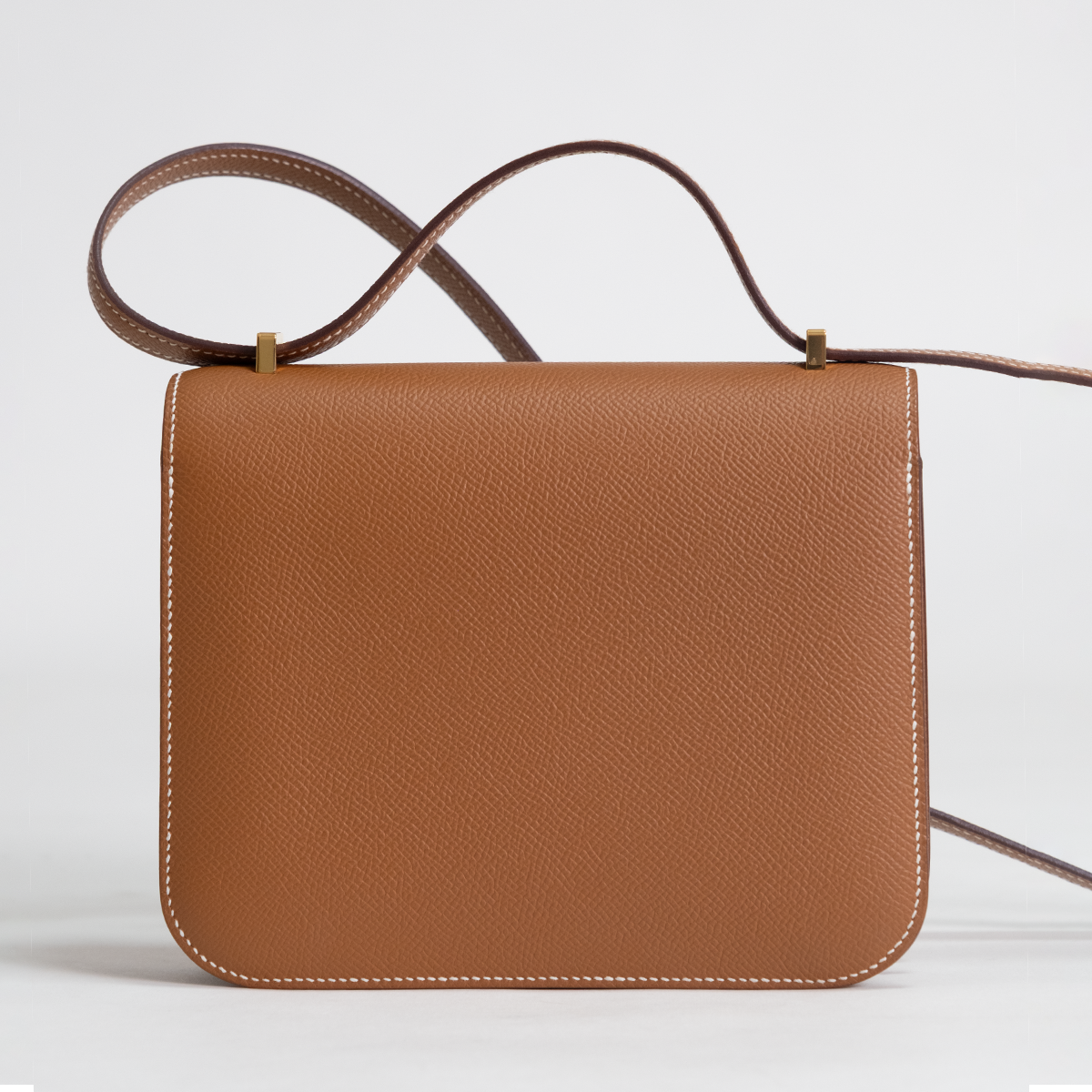 Constance Mini Gold