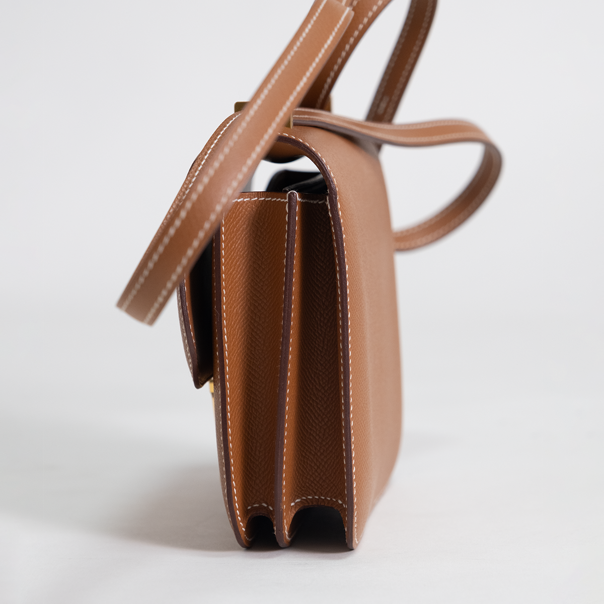 Constance Mini Gold