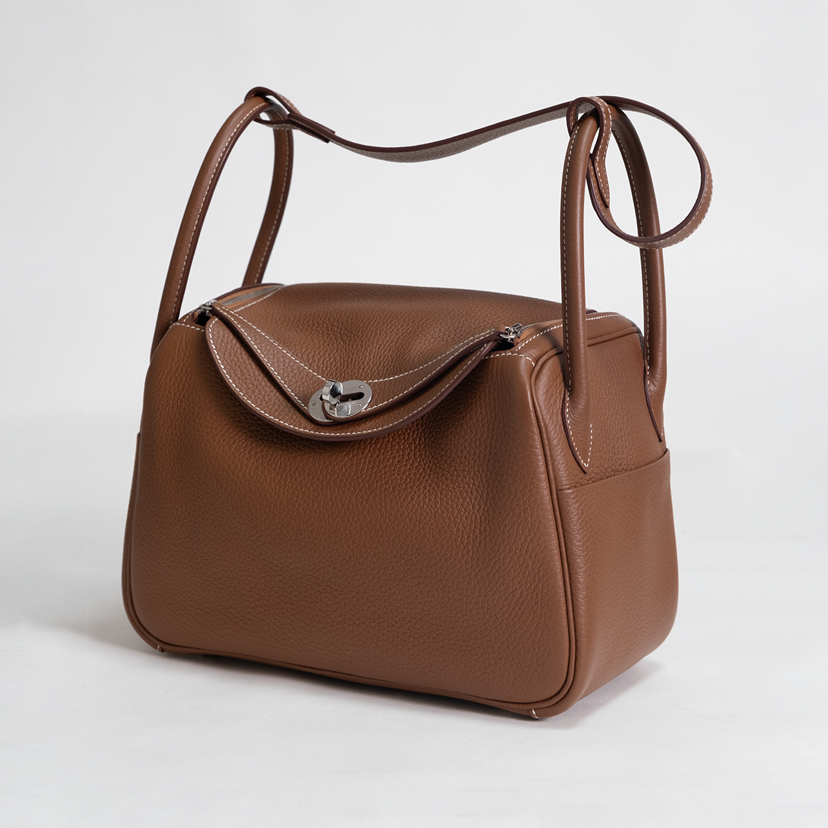 Lindy 26 Gold