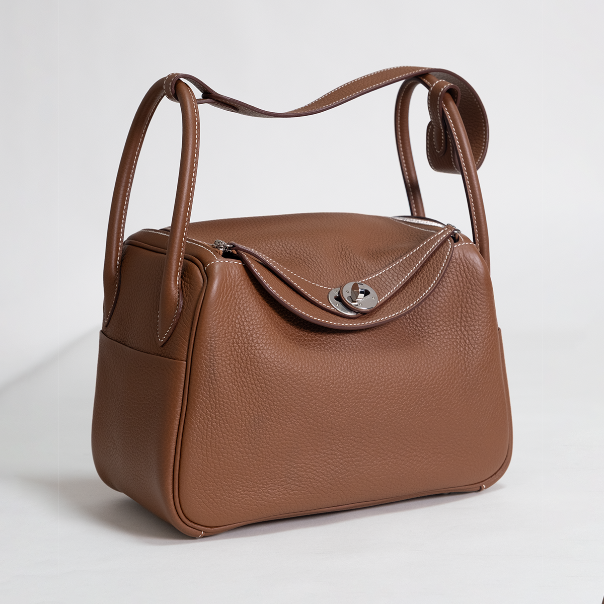 Lindy 26 Gold