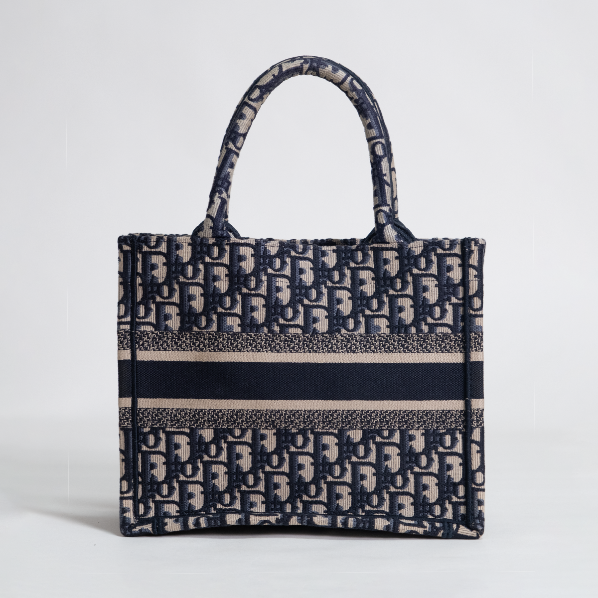 Booktote Small