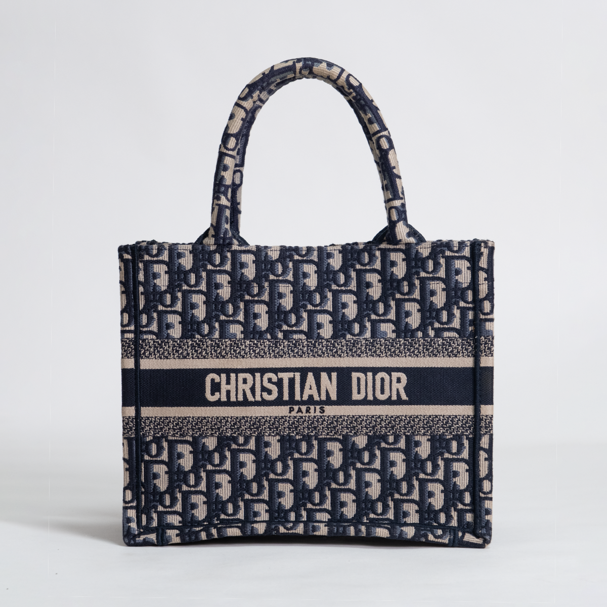 Booktote Small