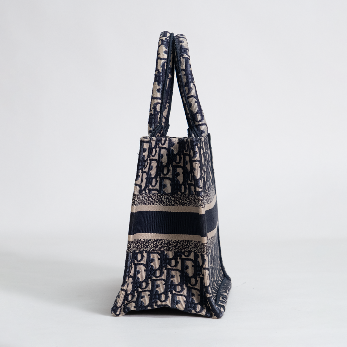 Booktote Small