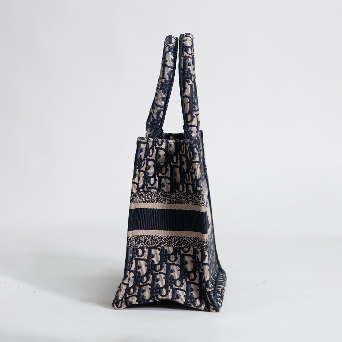Booktote Small