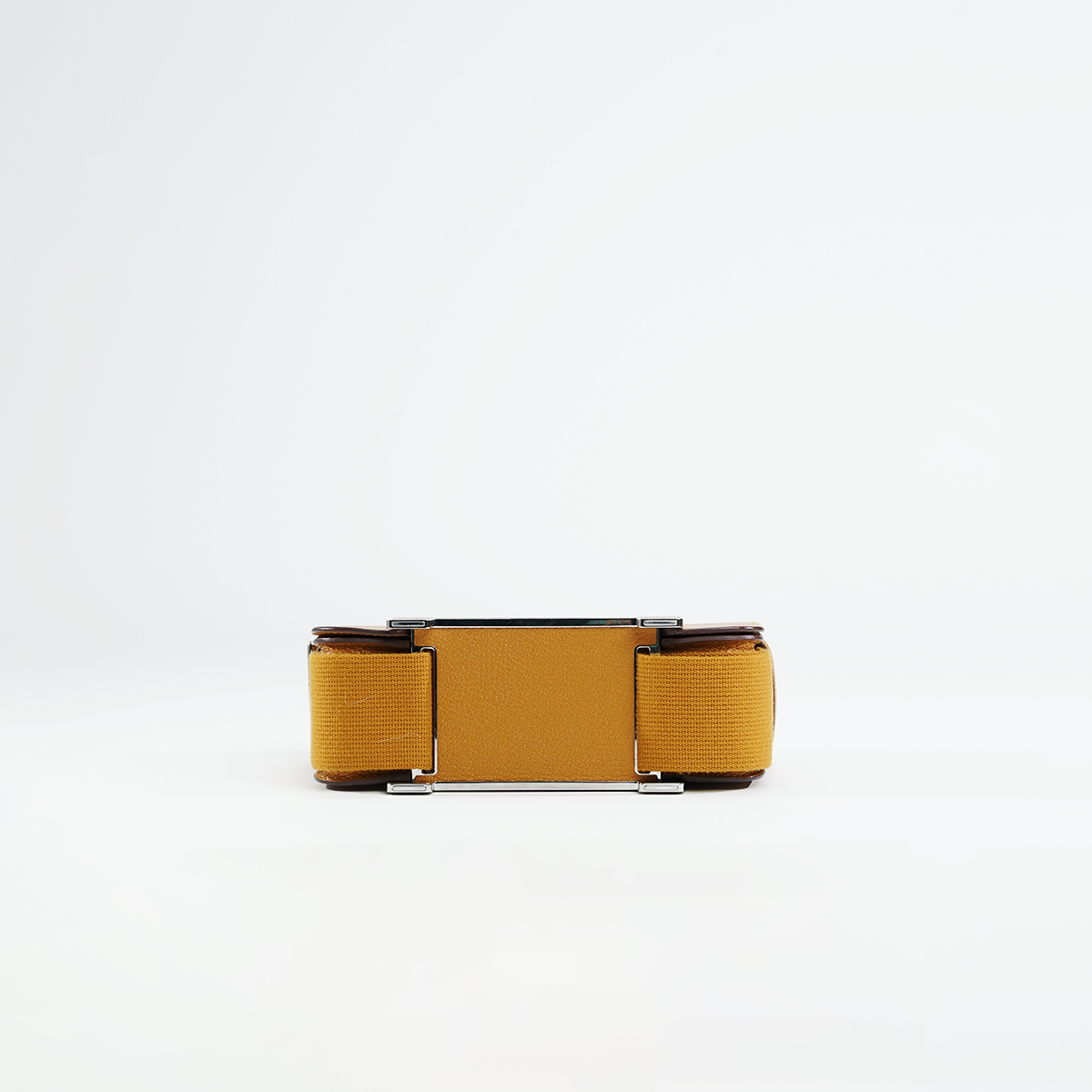 Geta