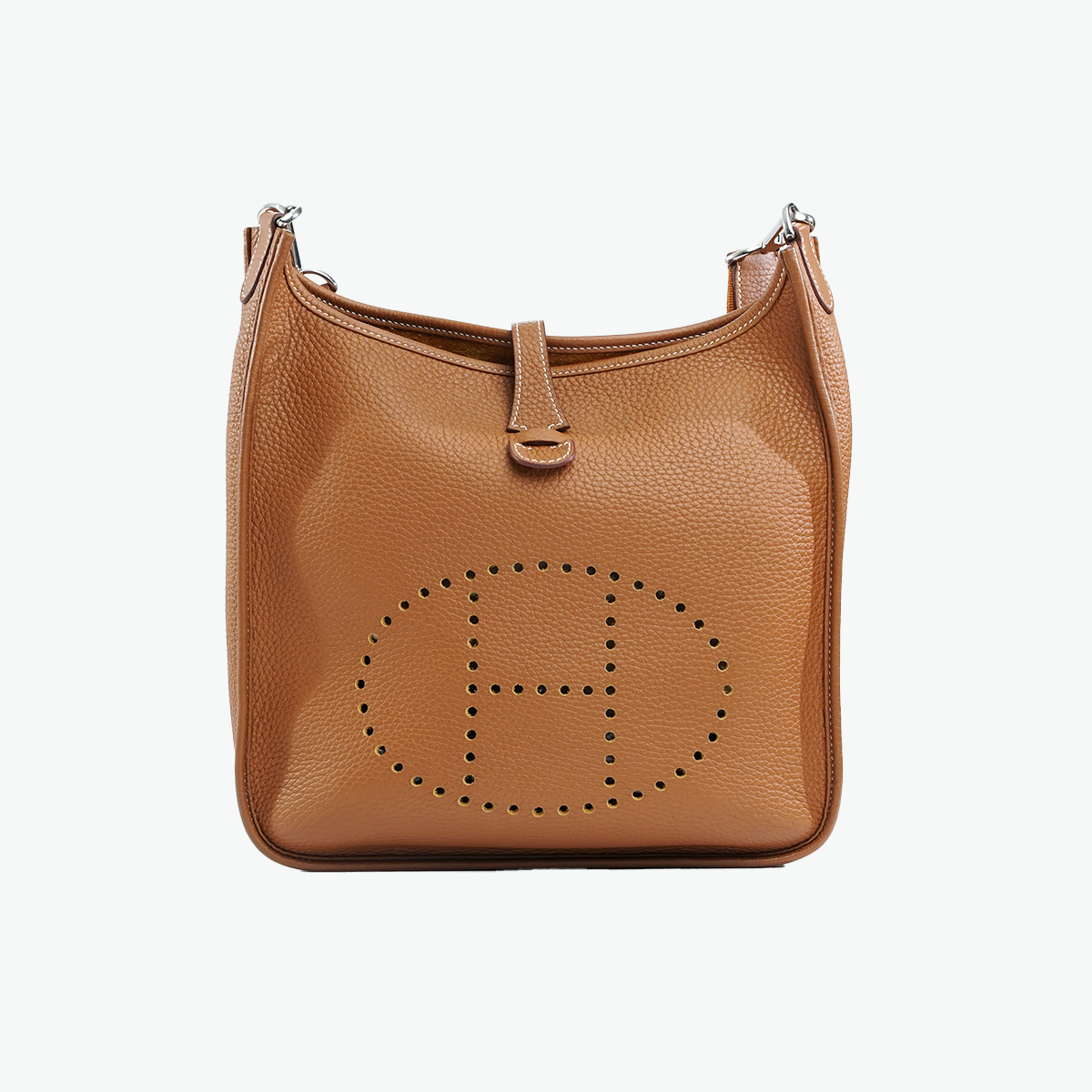 Evelyne III PM