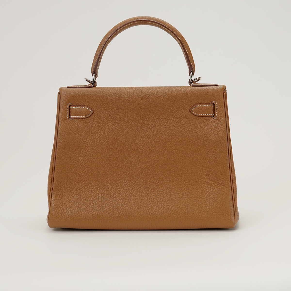 Kelly 28 Gold