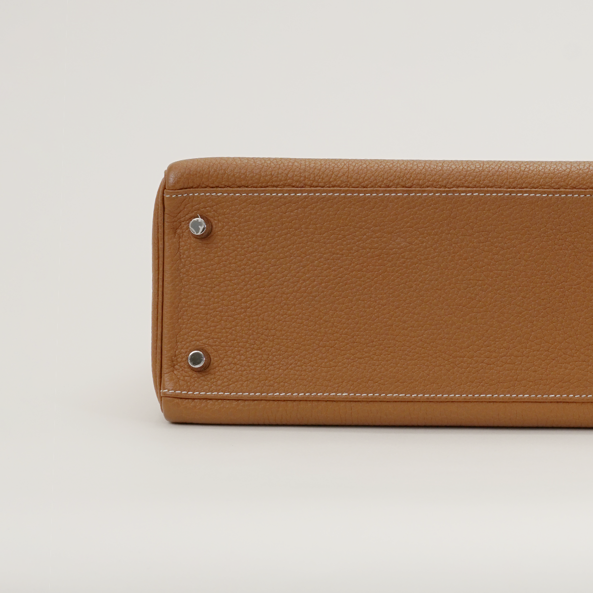 Kelly 28 Gold