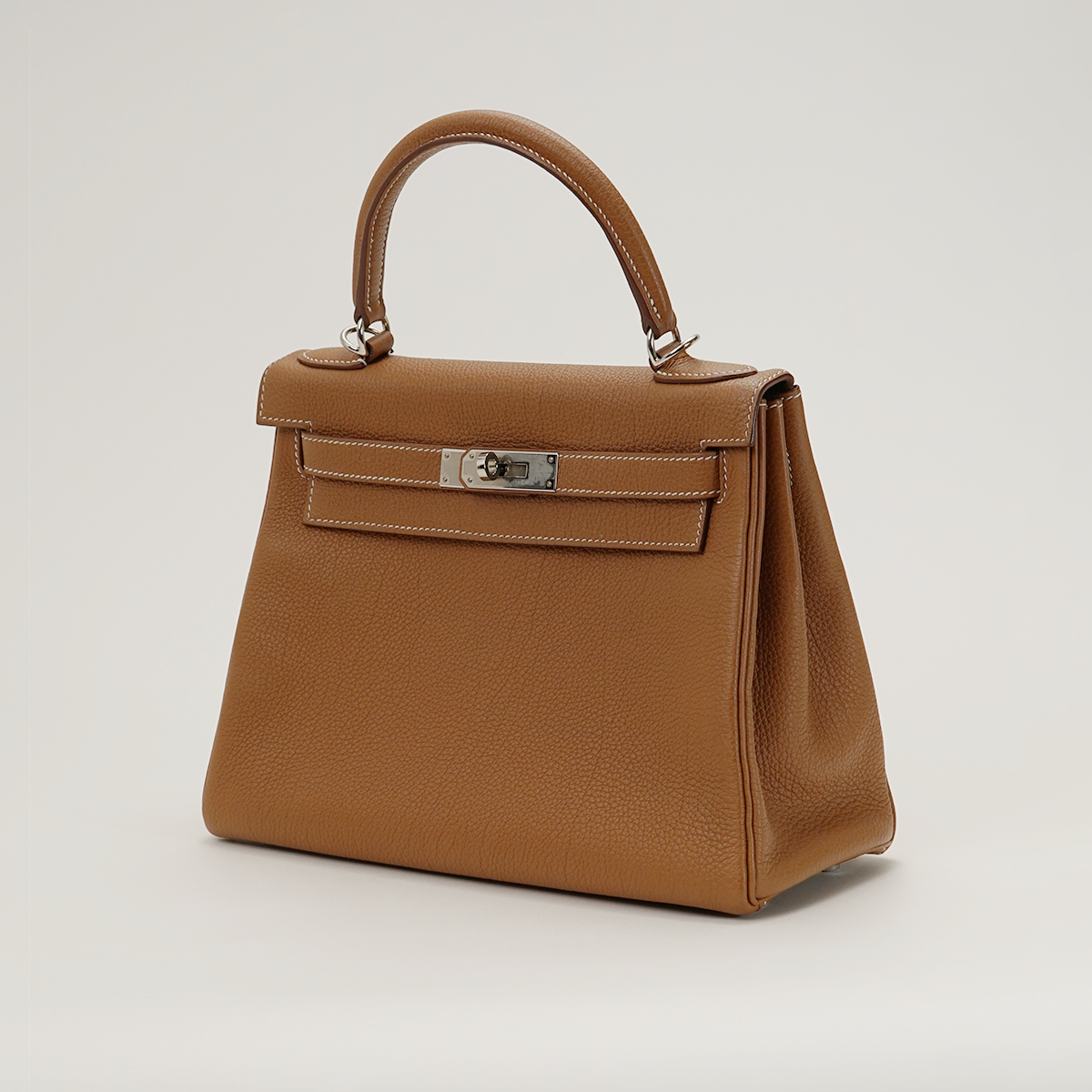 Kelly 28 Gold