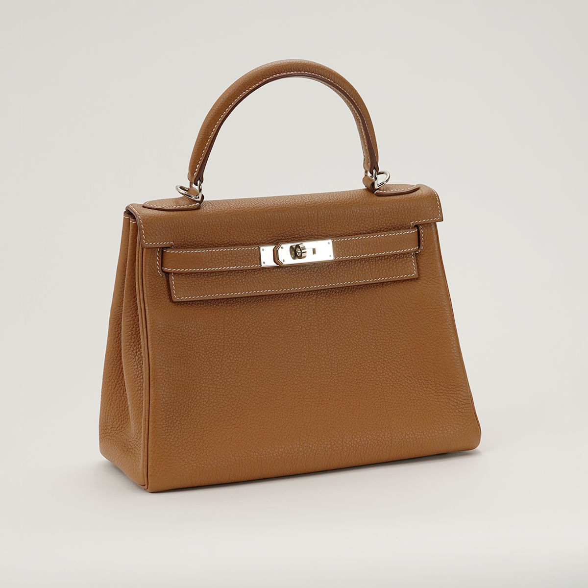 Kelly 28 Gold