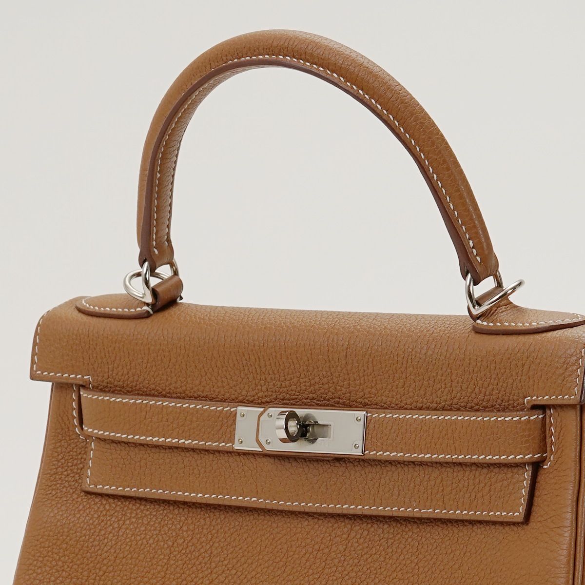Kelly 28 Gold