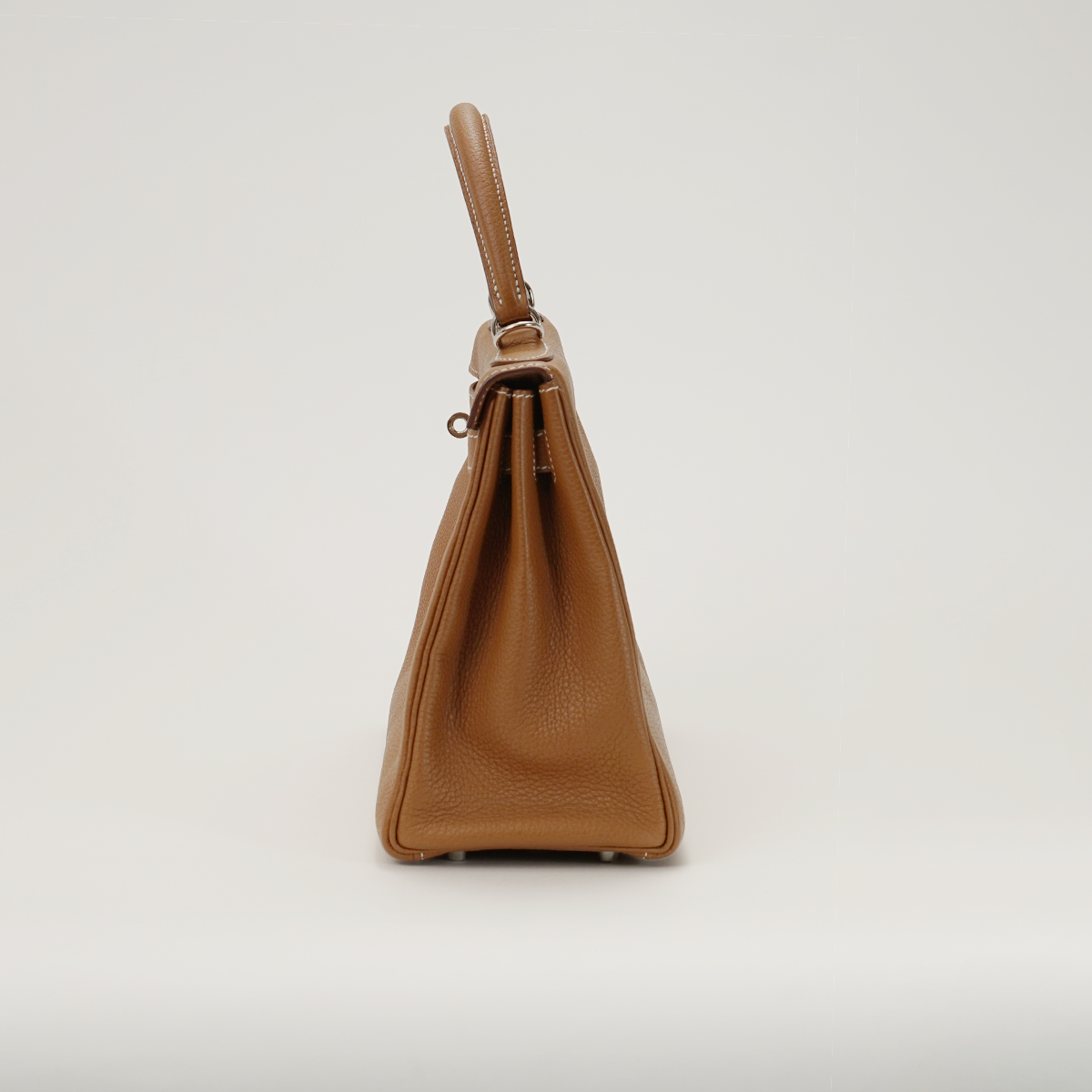 Kelly 28 Gold