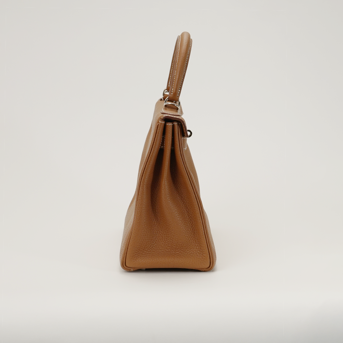 Kelly 28 Gold