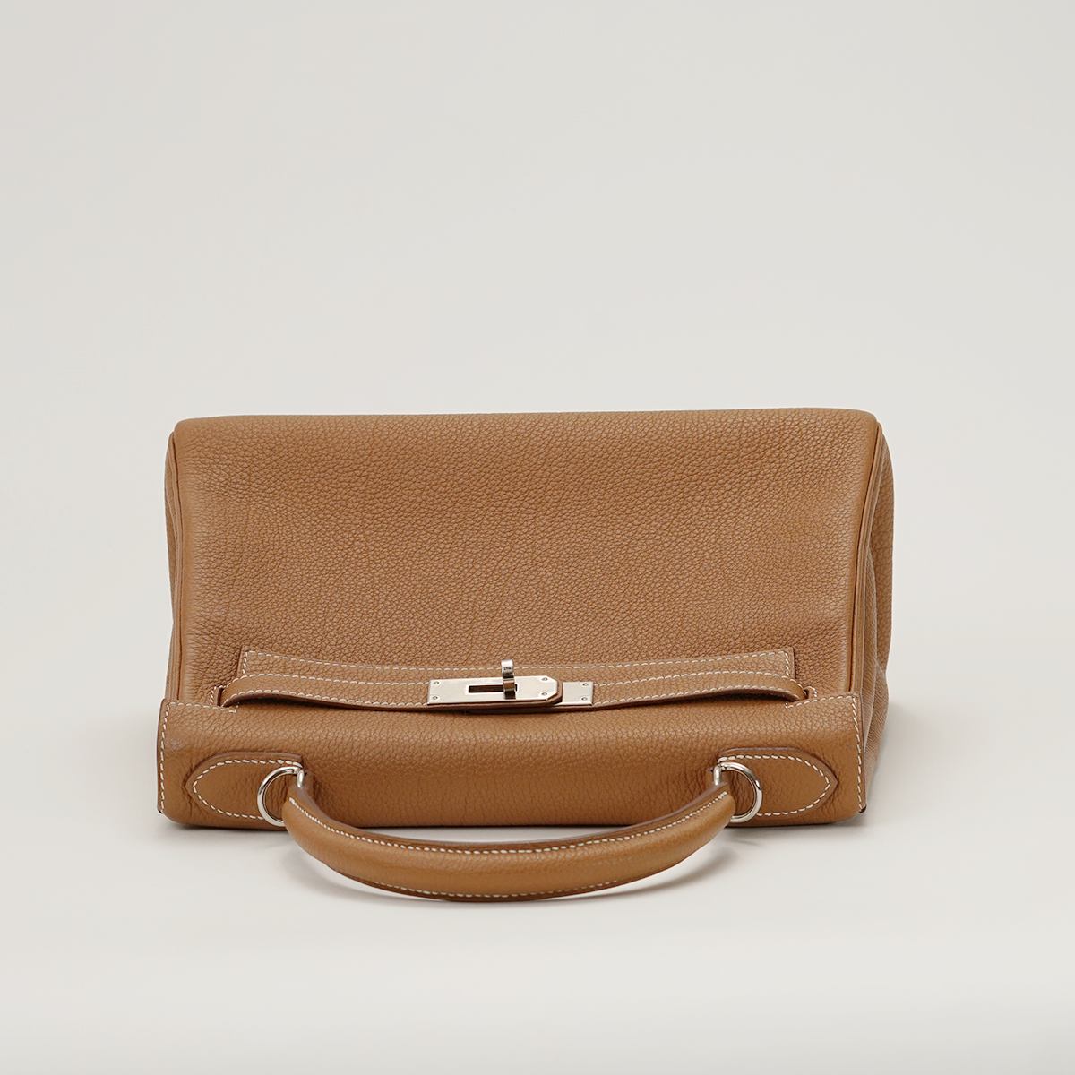 Kelly 28 Gold