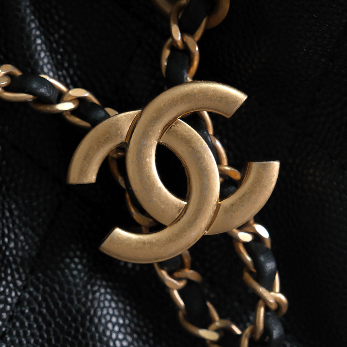 C25