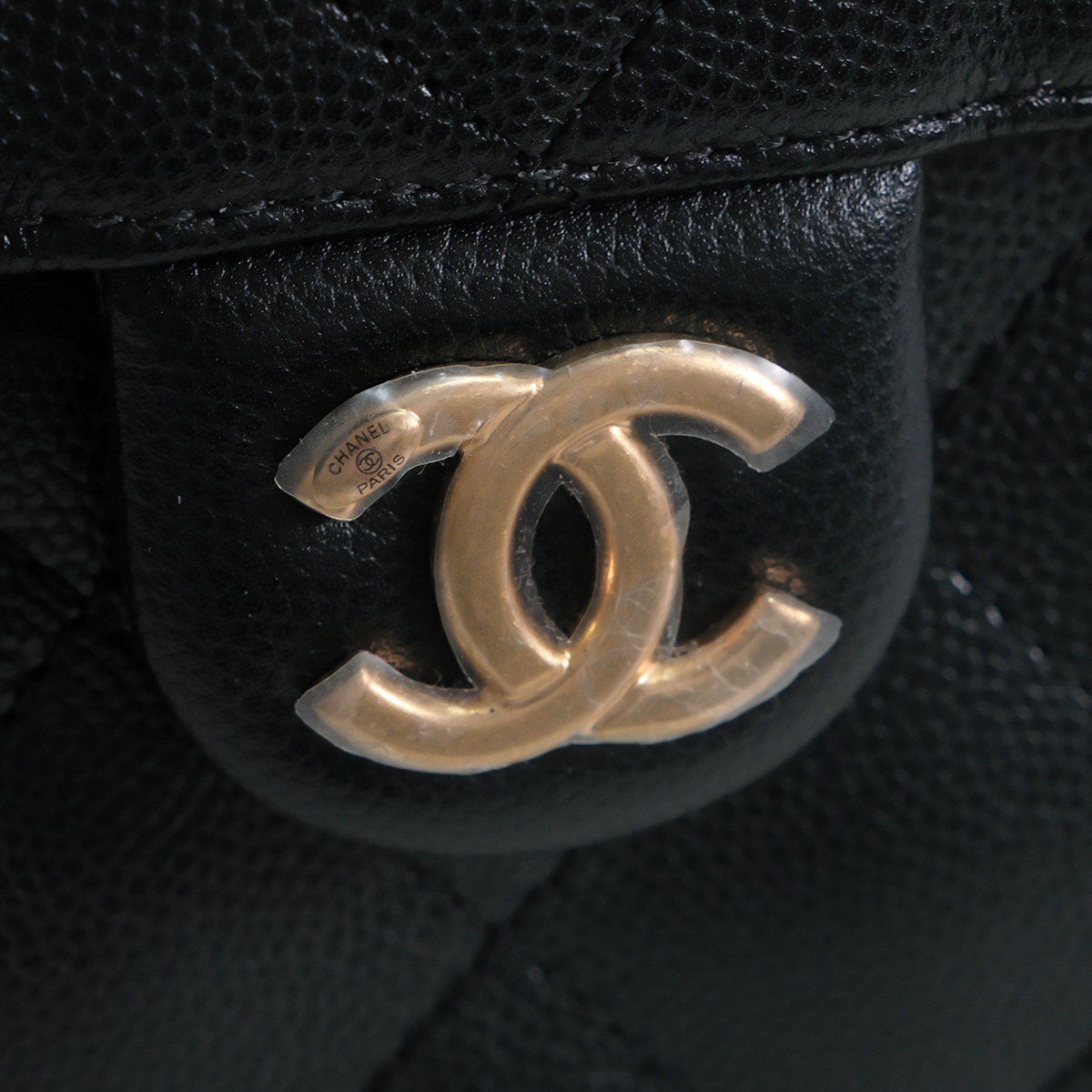 C25