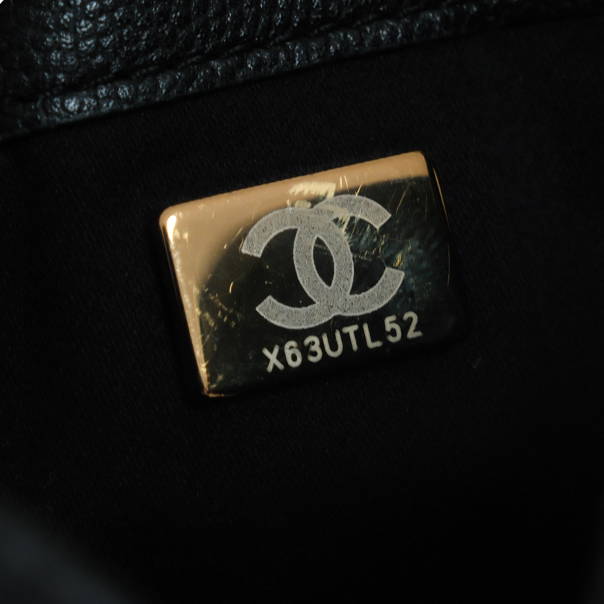 C25