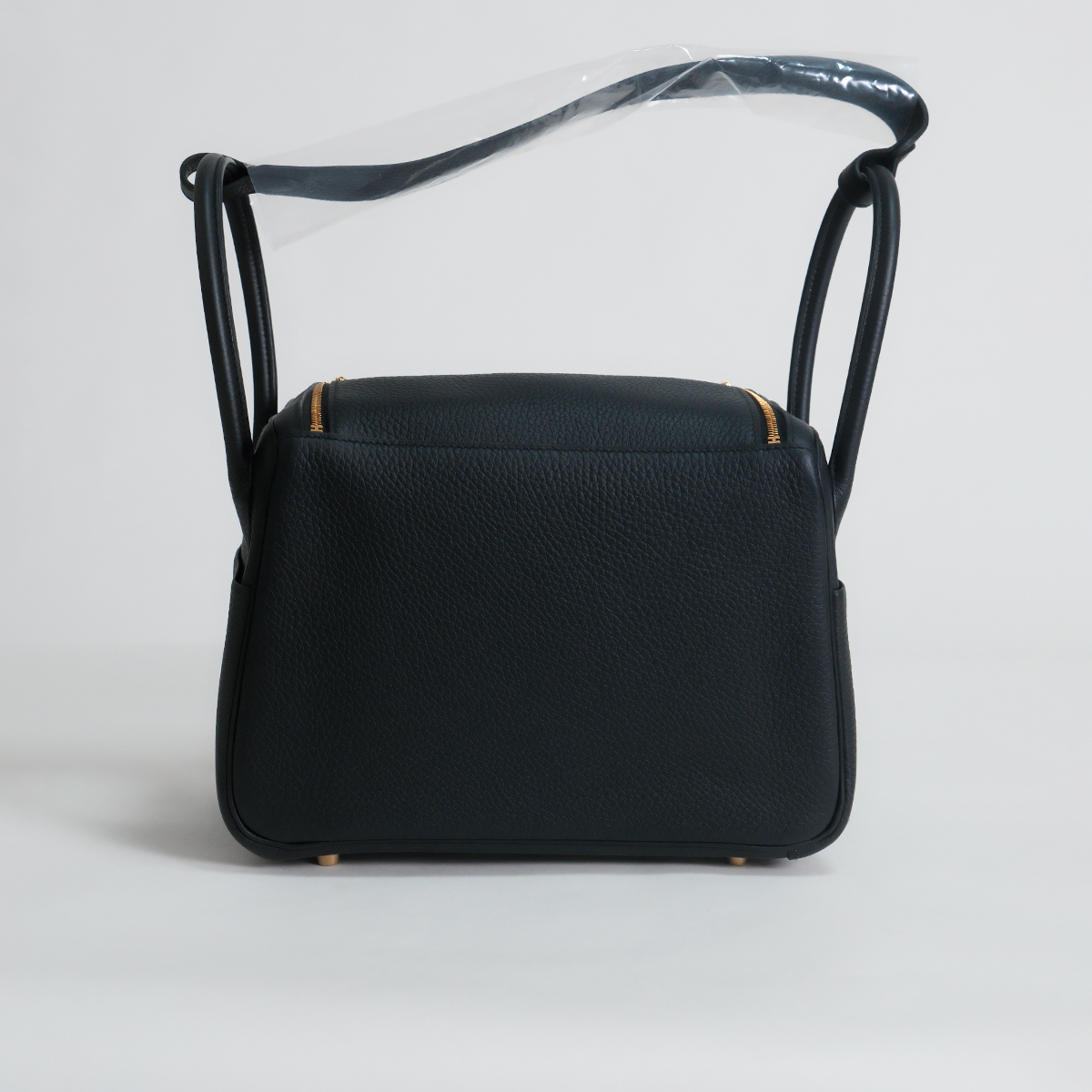 Lindy 26 Noir